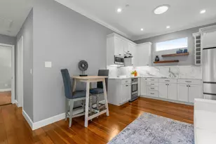 1144 Bretmoor Way, San Jose, CA 95129 - Photo 34