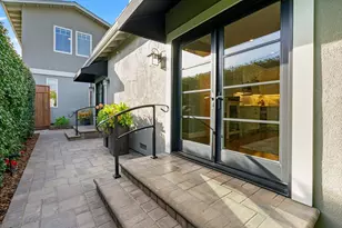 1144 Bretmoor Way, San Jose, CA 95129 - Photo 30