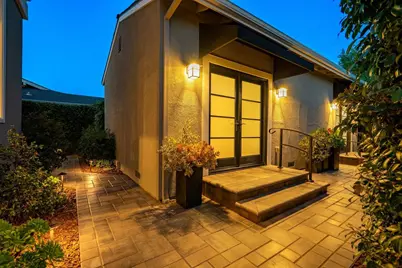 1144 Bretmoor Way, San Jose, CA 95129 - Photo 28