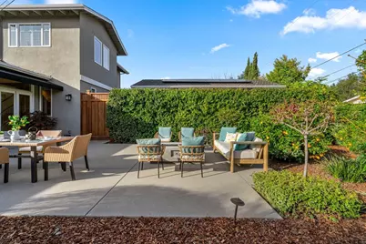 1144 Bretmoor Way, San Jose, CA 95129 - Photo 46