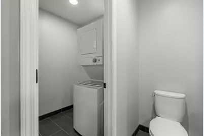 1144 Bretmoor Way, San Jose, CA 95129 - Photo 36