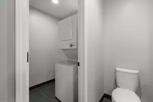 1144 Bretmoor Way, San Jose, CA 95129 - Photo 36