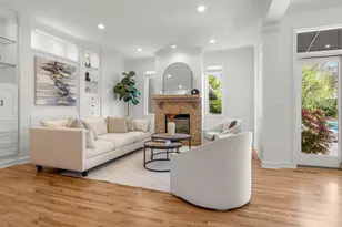 1144 Bretmoor Way, San Jose, CA 95129 - Photo 12