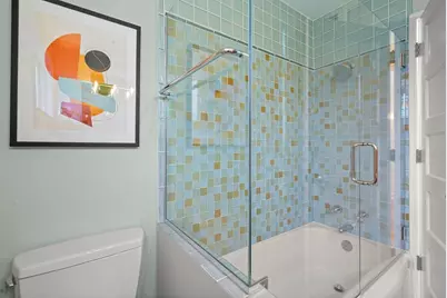 1144 Bretmoor Way, San Jose, CA 95129 - Photo 18