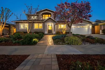 1144 Bretmoor Way, San Jose, CA 95129 - Photo 1