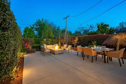 1144 Bretmoor Way, San Jose, CA 95129 - Photo 40