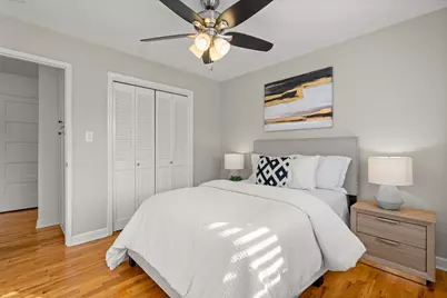 1144 Bretmoor Way, San Jose, CA 95129 - Photo 14