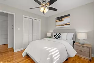 1144 Bretmoor Way, San Jose, CA 95129 - Photo 14