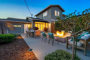 1144 Bretmoor Way, San Jose, CA 95129 - Photo 44