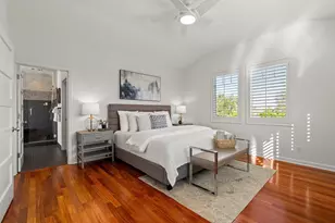 1144 Bretmoor Way, San Jose, CA 95129 - Photo 22