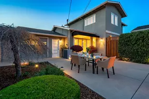 1144 Bretmoor Way, San Jose, CA 95129 - Photo 42