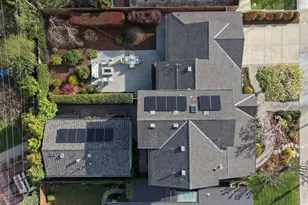 1144 Bretmoor Way, San Jose, CA 95129 - Photo 48