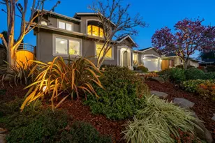 1144 Bretmoor Way, San Jose, CA 95129 - Photo 2