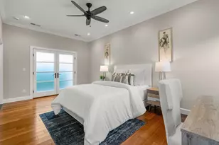 1144 Bretmoor Way, San Jose, CA 95129 - Photo 38