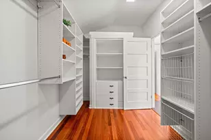 1144 Bretmoor Way, San Jose, CA 95129 - Photo 26