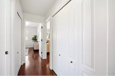 16992 Sorrel Way, Morgan Hill, CA 95037 - Photo 20