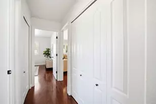 16992 Sorrel Way, Morgan Hill, CA 95037 - Photo 20