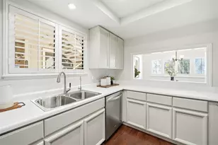 16992 Sorrel Way, Morgan Hill, CA 95037 - Photo 4