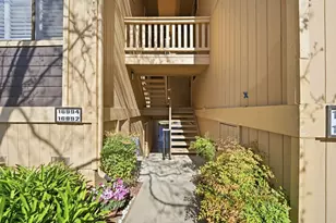 16992 Sorrel Way, Morgan Hill, CA 95037 - Photo 2