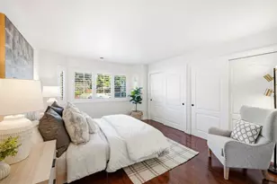 16992 Sorrel Way, Morgan Hill, CA 95037 - Photo 14