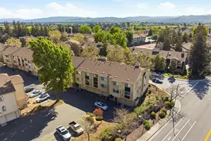 16992 Sorrel Way, Morgan Hill, CA 95037 - Photo 28