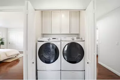 16992 Sorrel Way, Morgan Hill, CA 95037 - Photo 22