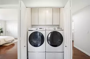 16992 Sorrel Way, Morgan Hill, CA 95037 - Photo 22