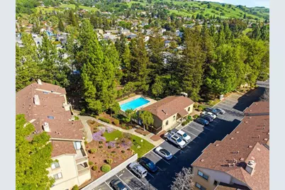 16992 Sorrel Way, Morgan Hill, CA 95037 - Photo 30