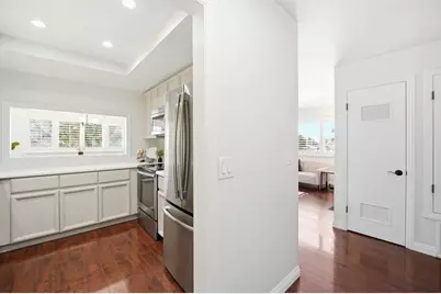 16992 Sorrel Way, Morgan Hill, CA 95037 - Photo 6