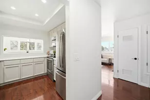 16992 Sorrel Way, Morgan Hill, CA 95037 - Photo 6