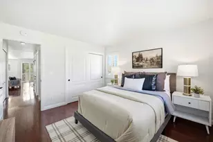 16992 Sorrel Way, Morgan Hill, CA 95037 - Photo 18