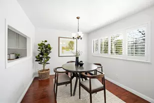 16992 Sorrel Way, Morgan Hill, CA 95037 - Photo 10