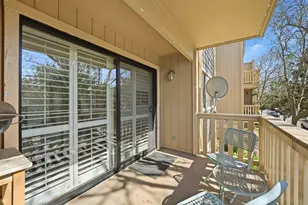 16992 Sorrel Way, Morgan Hill, CA 95037 - Photo 24