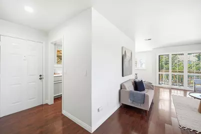 16992 Sorrel Way, Morgan Hill, CA 95037 - Photo 12