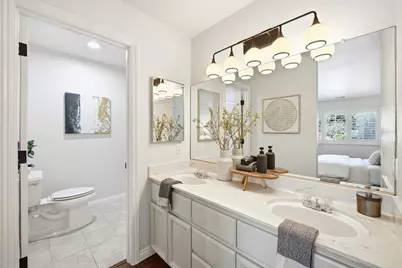 16992 Sorrel Way, Morgan Hill, CA 95037 - Photo 16