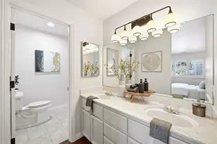 16992 Sorrel Way, Morgan Hill, CA 95037 - Photo 16