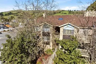 16992 Sorrel Way, Morgan Hill, CA 95037 - Photo 26