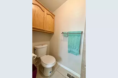 120 Dixon Landing Rd 147, Milpitas, CA 95035 - Photo 20