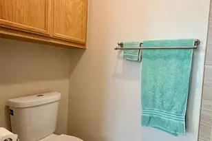 120 Dixon Landing Rd 147, Milpitas, CA 95035 - Photo 20