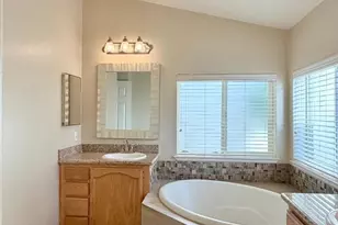 120 Dixon Landing Rd 147, Milpitas, CA 95035 - Photo 16