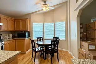 120 Dixon Landing Rd 147, Milpitas, CA 95035 - Photo 8