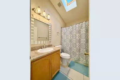 120 Dixon Landing Rd 147, Milpitas, CA 95035 - Photo 12