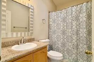 120 Dixon Landing Rd 147, Milpitas, CA 95035 - Photo 12