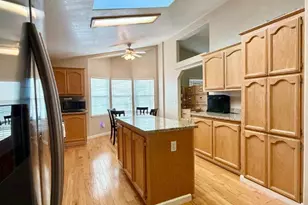 120 Dixon Landing Rd 147, Milpitas, CA 95035 - Photo 6