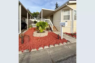 120 Dixon Landing Rd 147, Milpitas, CA 95035 - Photo 2