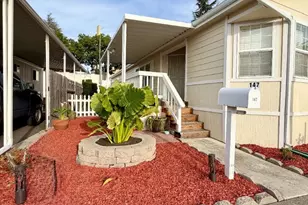 120 Dixon Landing Rd 147, Milpitas, CA 95035 - Photo 2