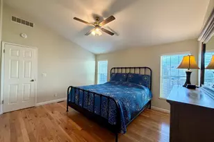 120 Dixon Landing Rd 147, Milpitas, CA 95035 - Photo 14