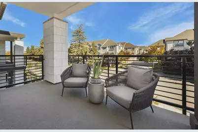 1139 Milan Ter 5, Sunnyvale, CA 94089 - Photo 8