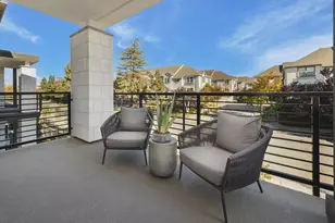 1139 Milan Ter 5, Sunnyvale, CA 94089 - Photo 8