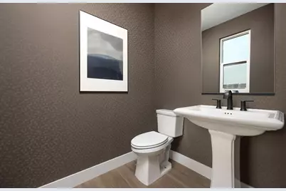 1139 Milan Ter 5, Sunnyvale, CA 94089 - Photo 16